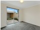 16 McLaren Avenue, Beeliar WA 6164