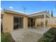 16 McLaren Avenue, Beeliar WA 6164