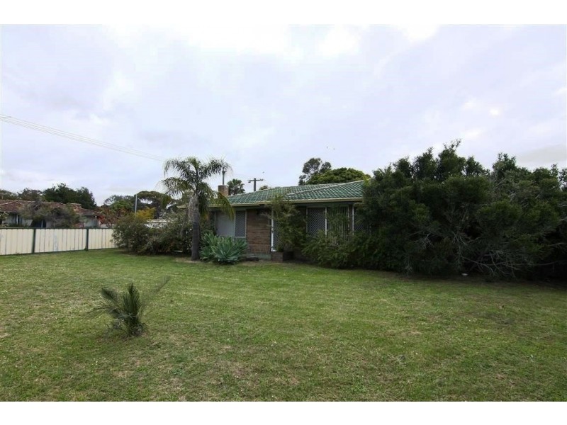 3 Rosekelly Road, Gosnells WA 6110