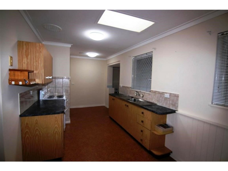 3 Rosekelly Road, Gosnells WA 6110