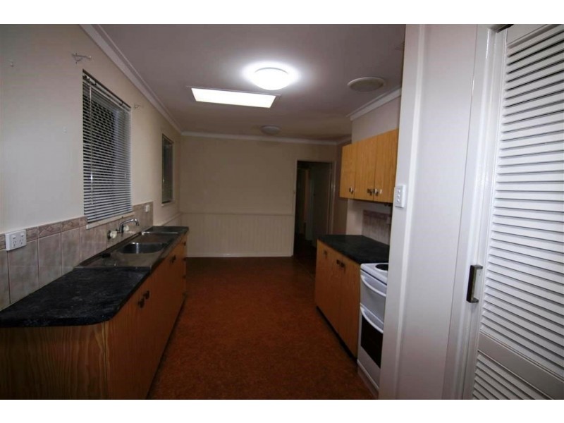 3 Rosekelly Road, Gosnells WA 6110