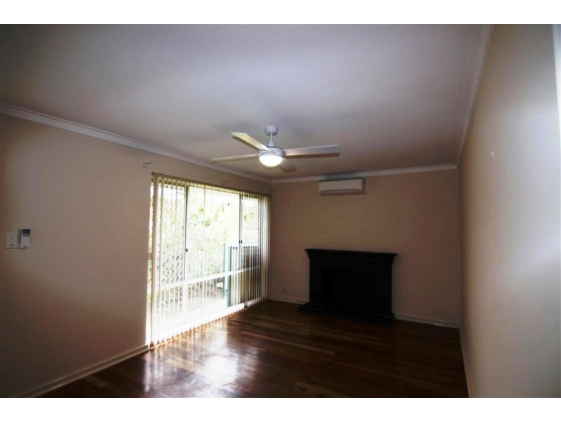 3 Rosekelly Road, Gosnells WA 6110