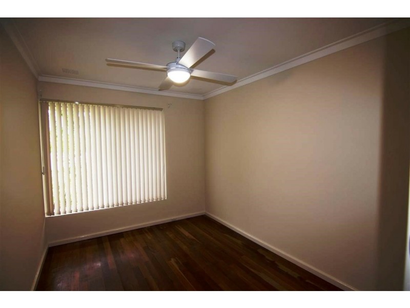 3 Rosekelly Road, Gosnells WA 6110