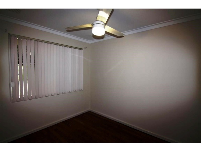 3 Rosekelly Road, Gosnells WA 6110