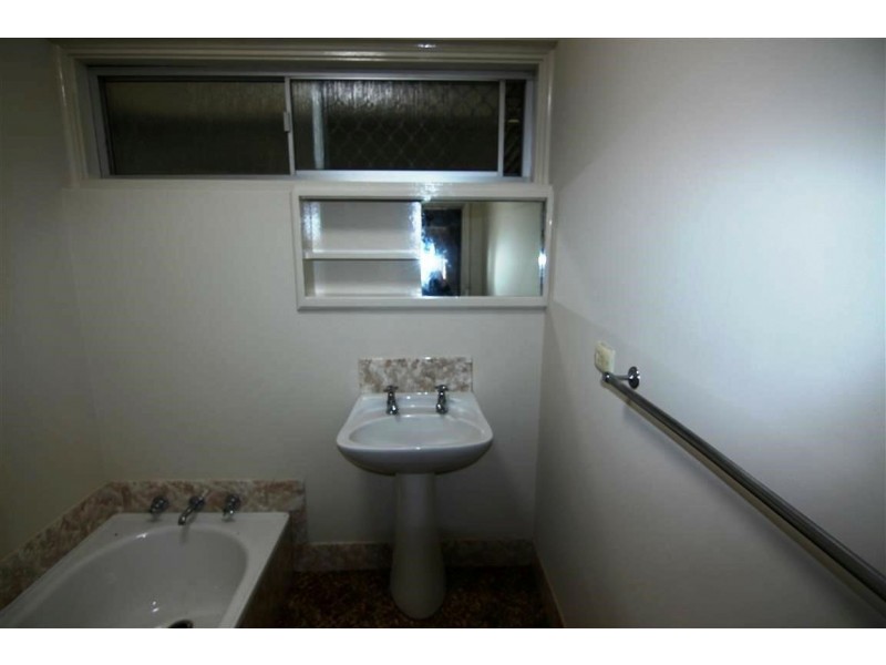 3 Rosekelly Road, Gosnells WA 6110