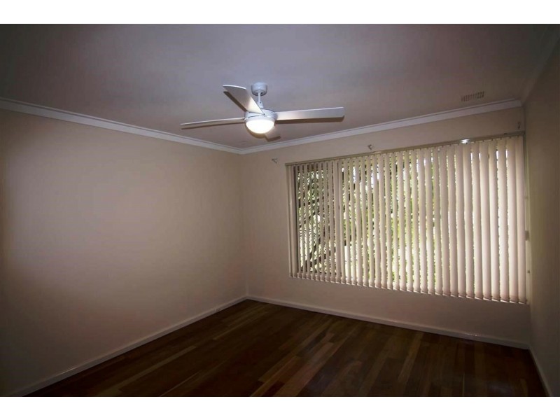 3 Rosekelly Road, Gosnells WA 6110