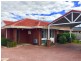 33A Kalangedy Drive, Riverton WA 6148