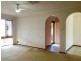 33A Kalangedy Drive, Riverton WA 6148