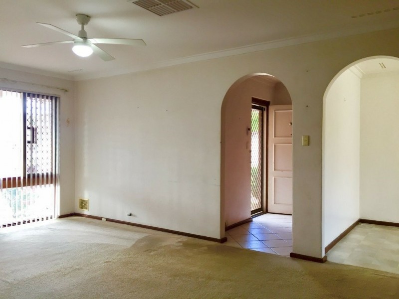 33A Kalangedy Drive, Riverton WA 6148