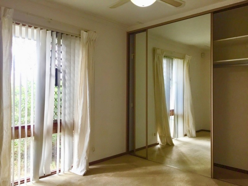 33A Kalangedy Drive, Riverton WA 6148