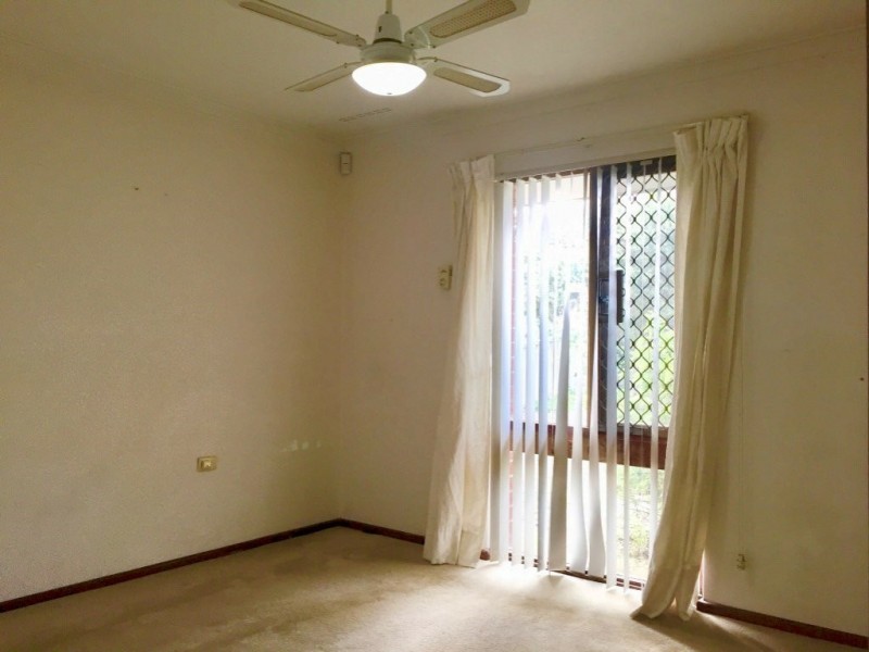 33A Kalangedy Drive, Riverton WA 6148