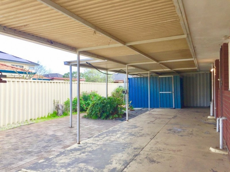 33A Kalangedy Drive, Riverton WA 6148