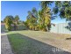 8 Diviney Court, Parkwood WA 6147