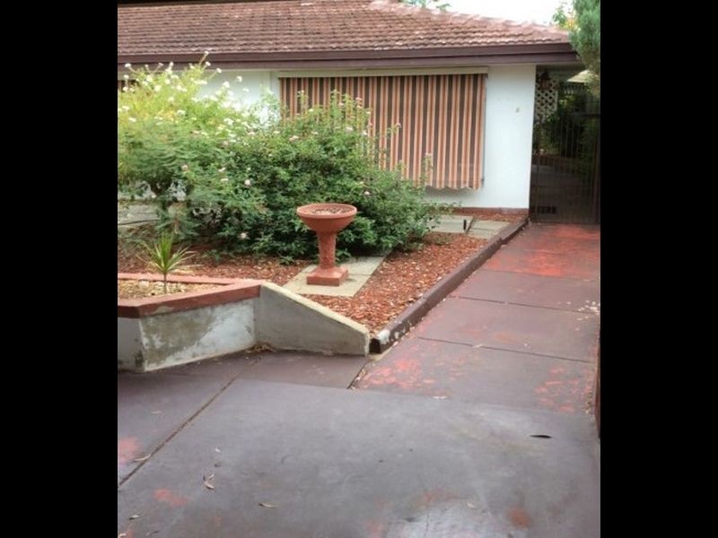 60B Waverley Street, Dianella WA 6059