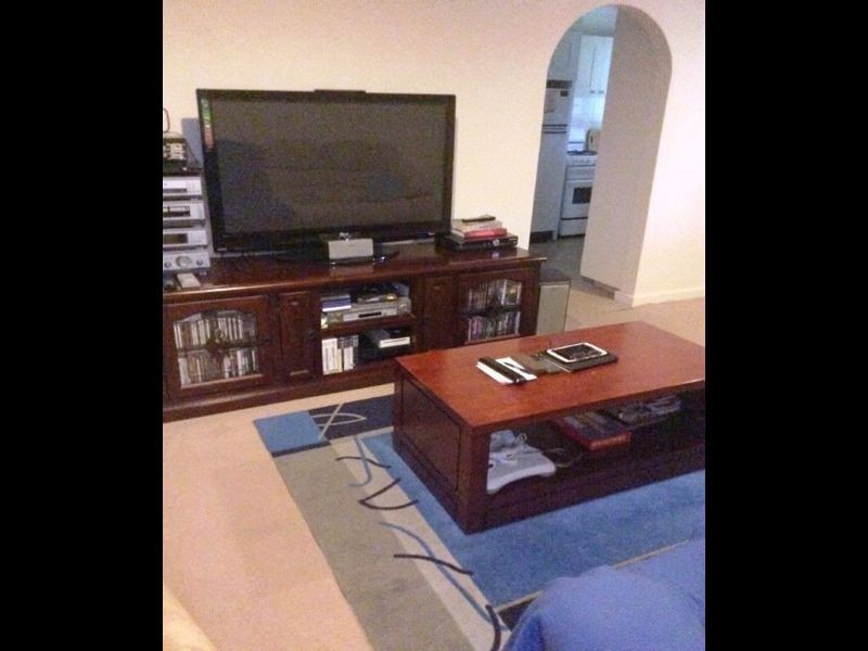 60B Waverley Street, Dianella WA 6059