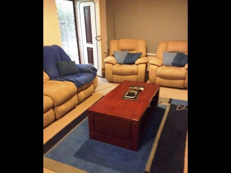 60B Waverley Street, Dianella WA 6059