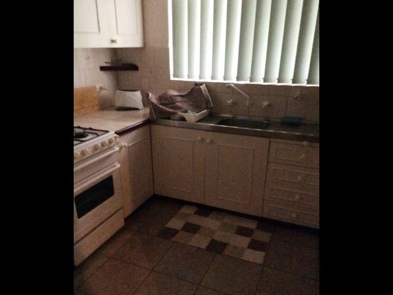 60B Waverley Street, Dianella WA 6059