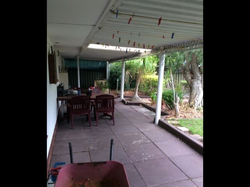 60B Waverley Street, Dianella WA 6059