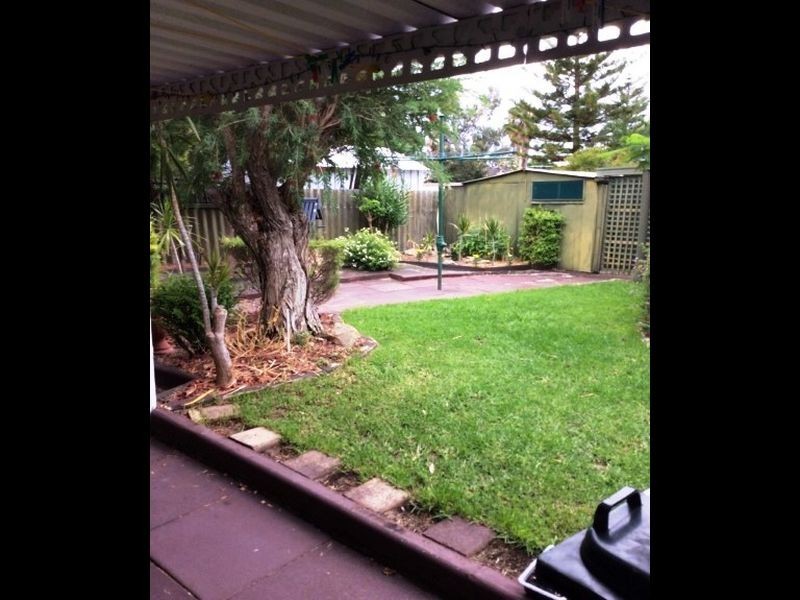 60B Waverley Street, Dianella WA 6059