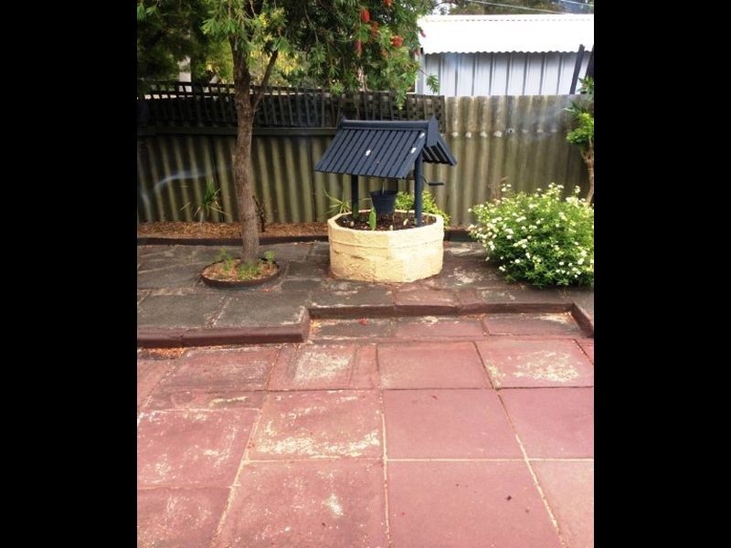 60B Waverley Street, Dianella WA 6059