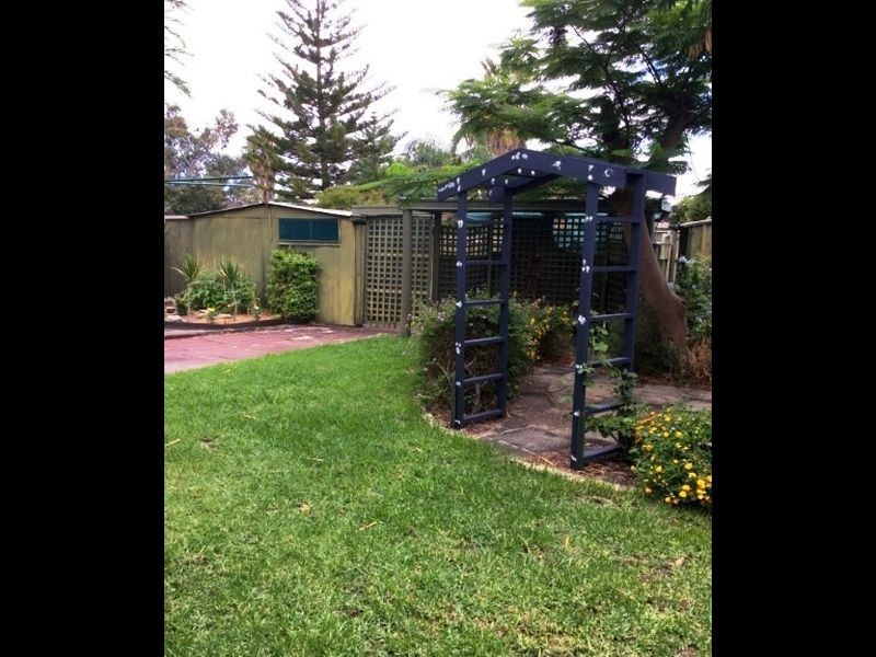 60B Waverley Street, Dianella WA 6059