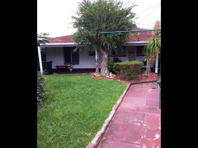 60B Waverley Street, Dianella WA 6059