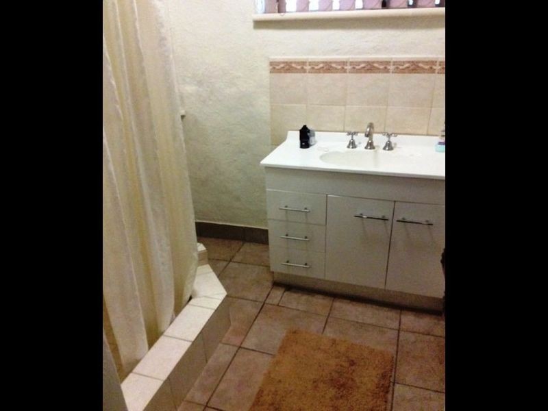 60B Waverley Street, Dianella WA 6059