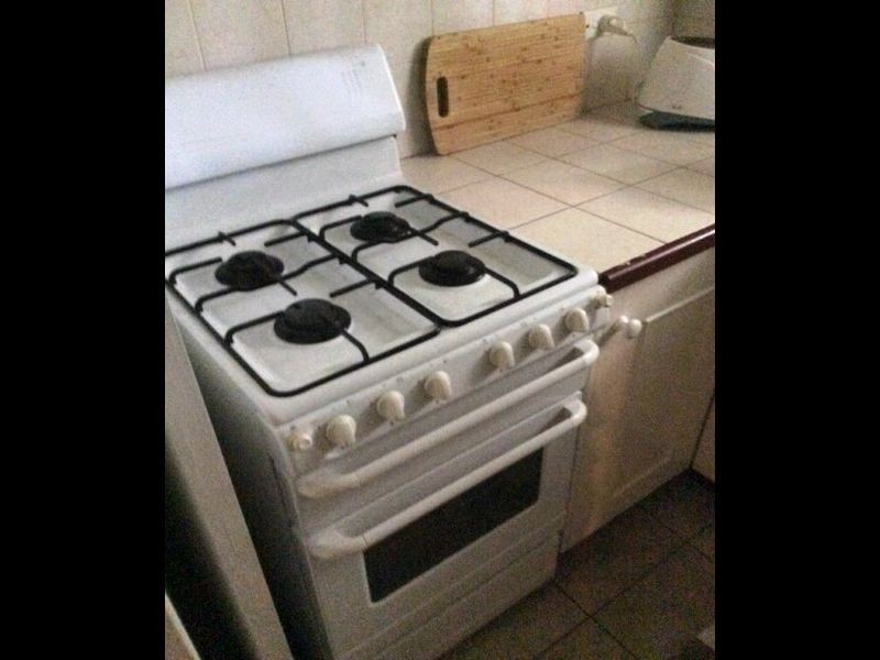 60B Waverley Street, Dianella WA 6059