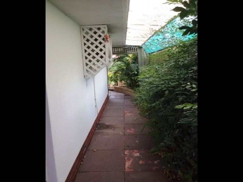 60B Waverley Street, Dianella WA 6059