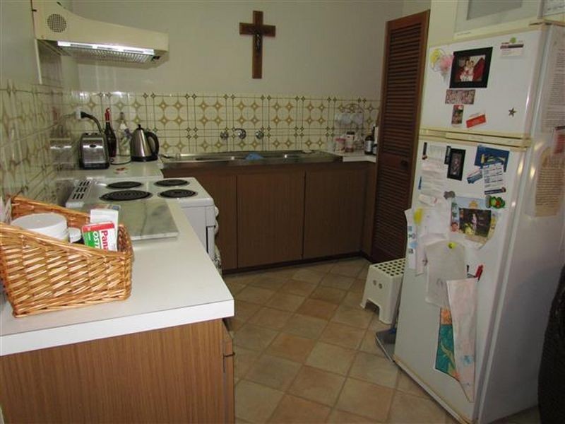 9/19 Freesia Way, Willetton WA 6155