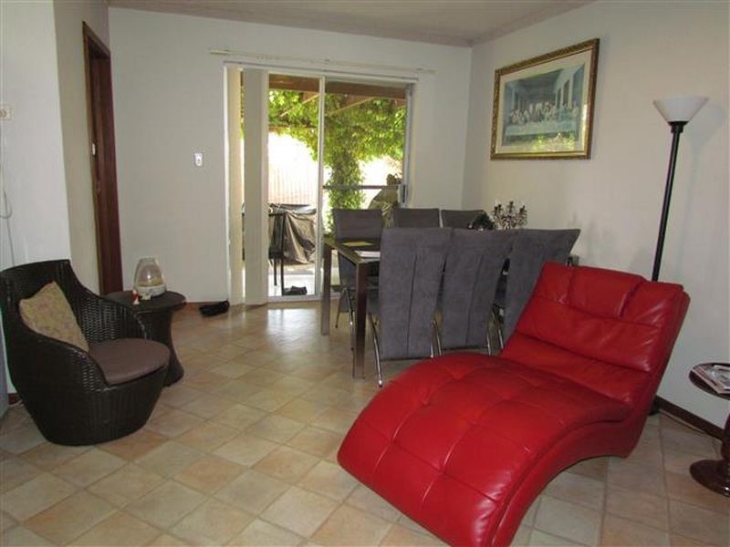 9/19 Freesia Way, Willetton WA 6155