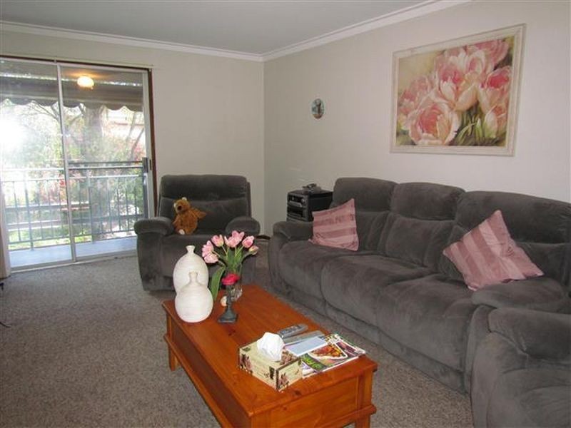 9/19 Freesia Way, Willetton WA 6155