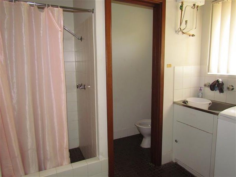 9/19 Freesia Way, Willetton WA 6155