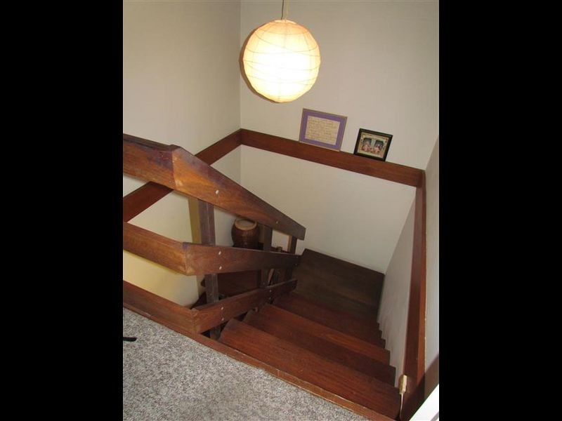 9/19 Freesia Way, Willetton WA 6155