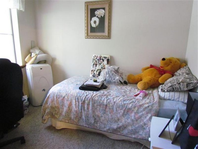 9/19 Freesia Way, Willetton WA 6155