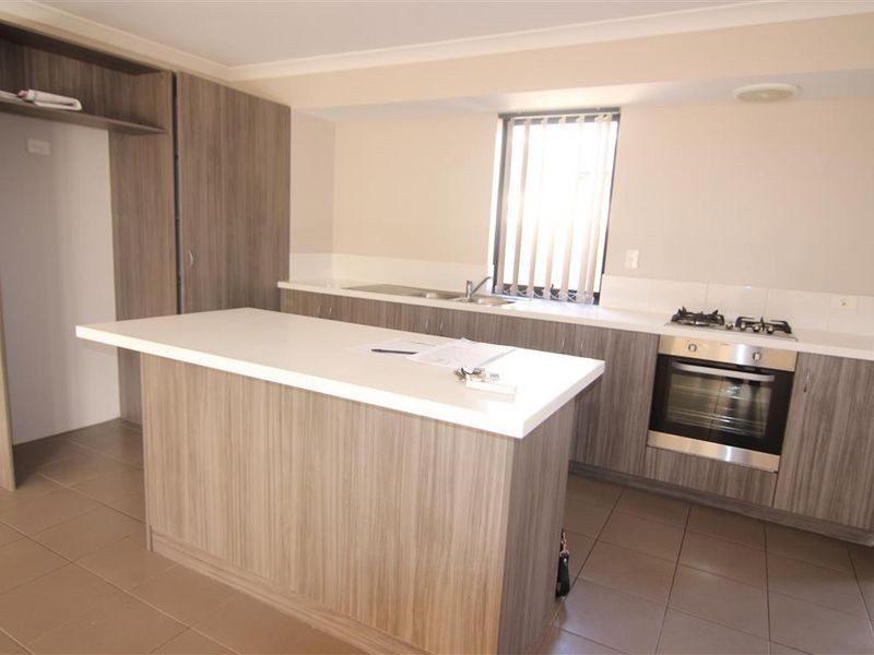 16 Bunratty Link, Canning Vale WA 6155