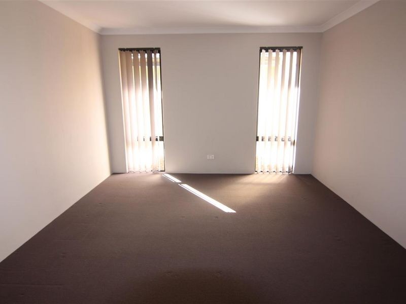 16 Bunratty Link, Canning Vale WA 6155