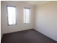 16 Bunratty Link, Canning Vale WA 6155