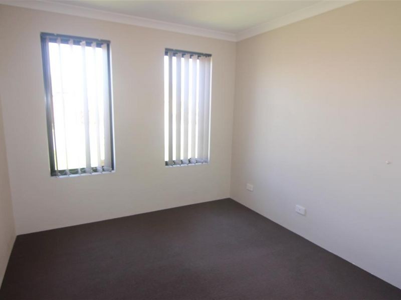 16 Bunratty Link, Canning Vale WA 6155