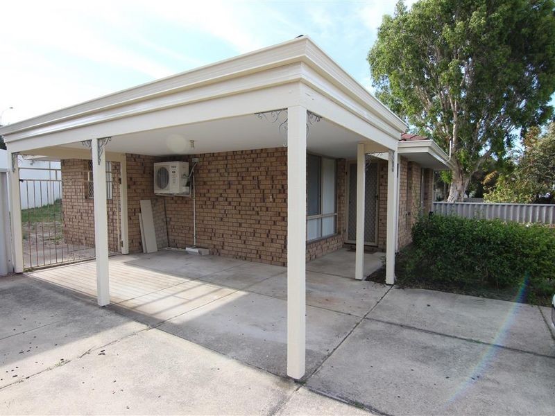 23 Finula Place, Parkwood WA 6147