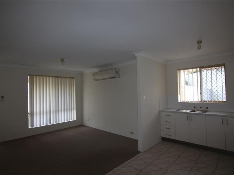 23 Finula Place, Parkwood WA 6147