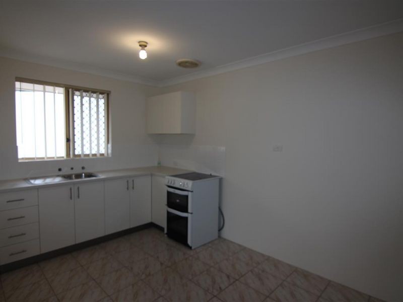 23 Finula Place, Parkwood WA 6147