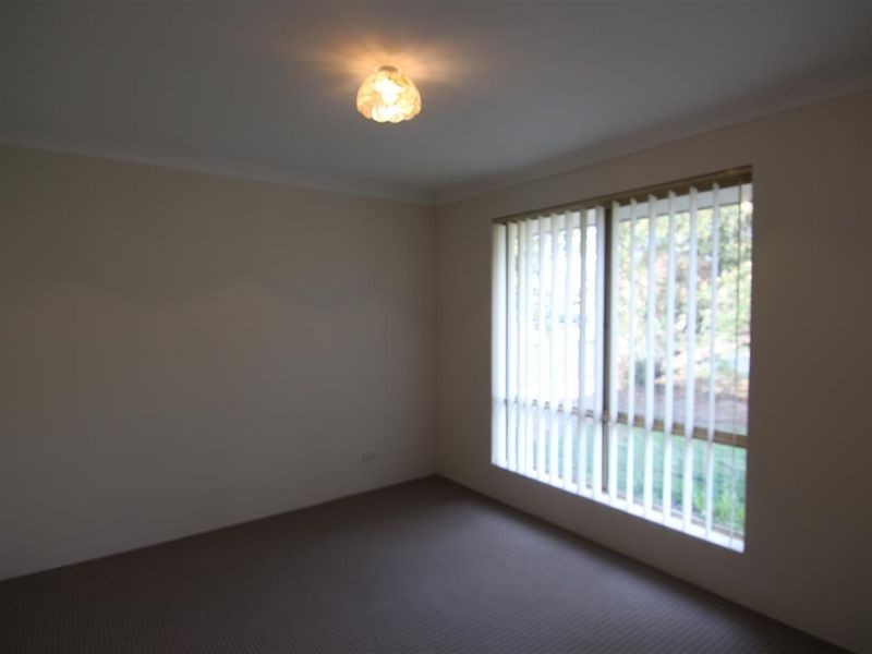 23 Finula Place, Parkwood WA 6147