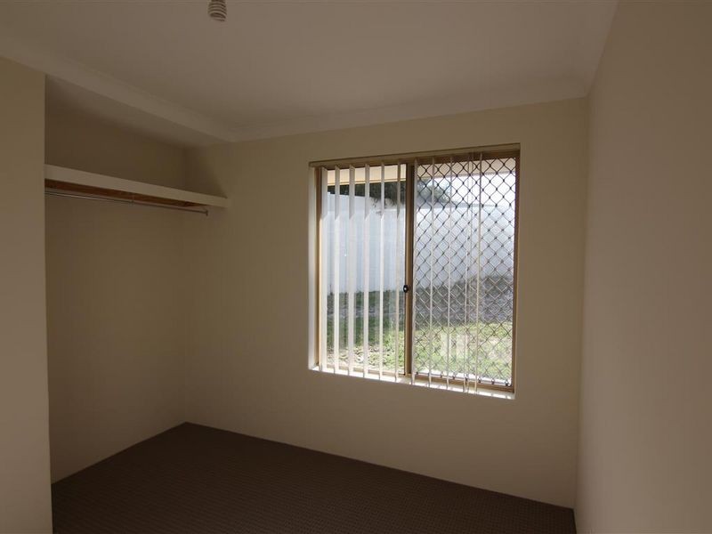 23 Finula Place, Parkwood WA 6147