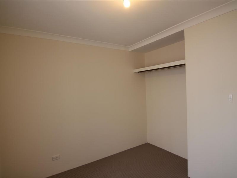 23 Finula Place, Parkwood WA 6147