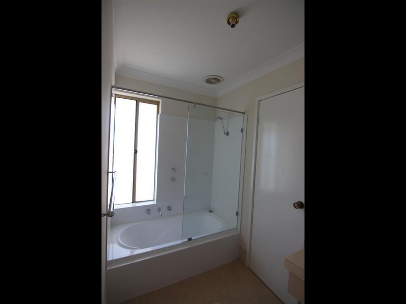 23 Finula Place, Parkwood WA 6147