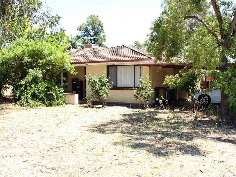 18 Acanthus Road, Willetton WA 6155