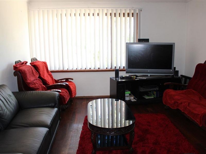 18 Acanthus Road, Willetton WA 6155