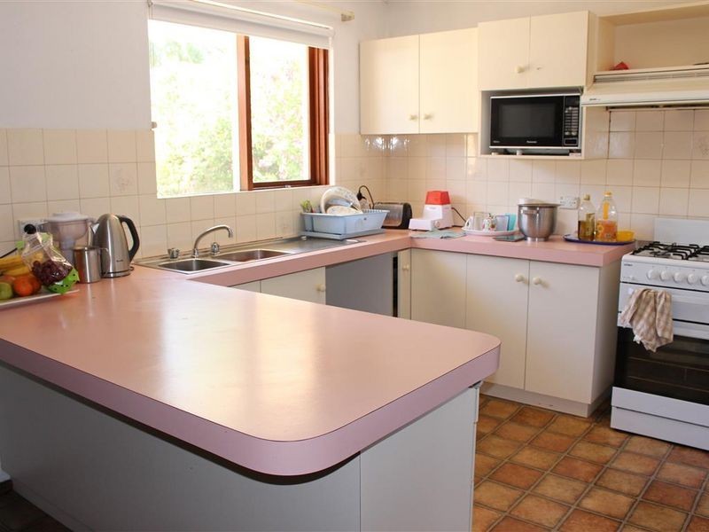 18 Acanthus Road, Willetton WA 6155