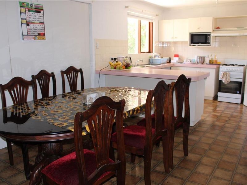 18 Acanthus Road, Willetton WA 6155